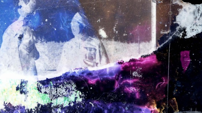 LeBulbeTragique_1_GVallee