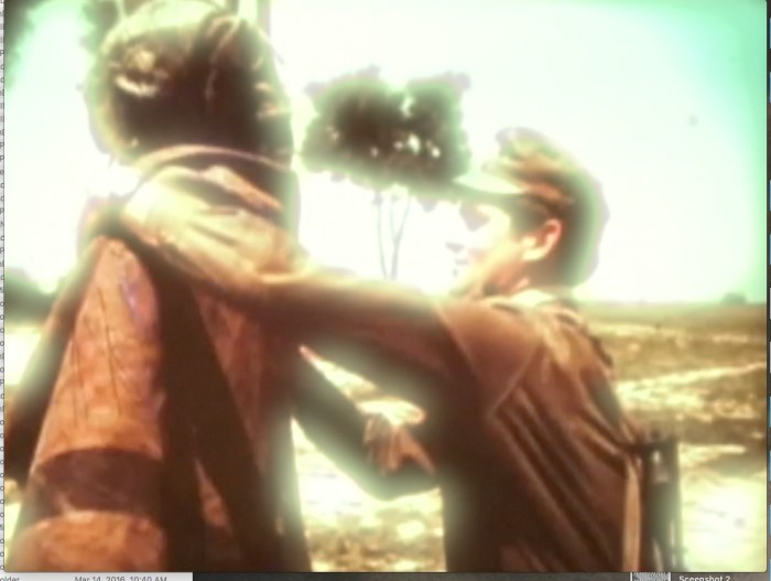 Ring_of_Fire_screenshot_1