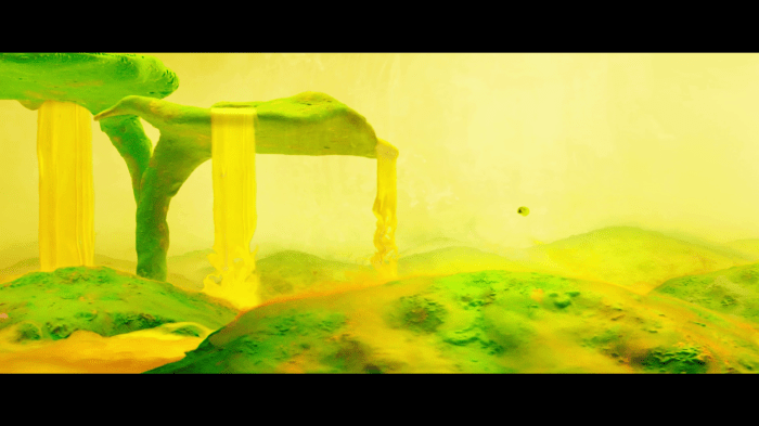 vlcsnap-2016-08-10-23h52m29s83