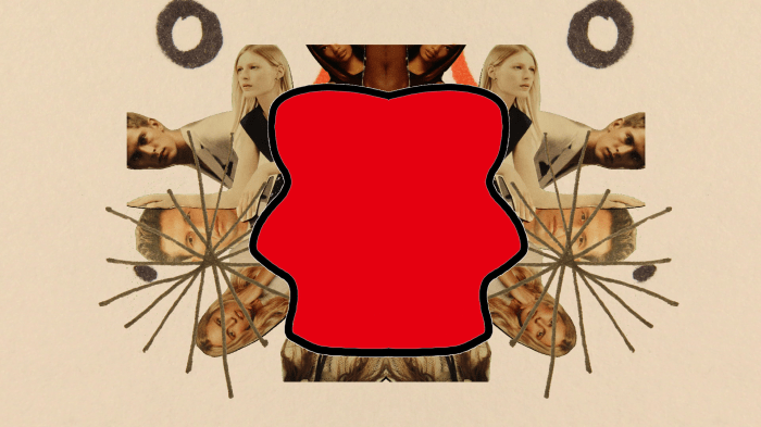 vlcsnap-2016-08-11-00h06m37s159